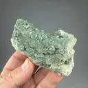 Prehnite - image 2