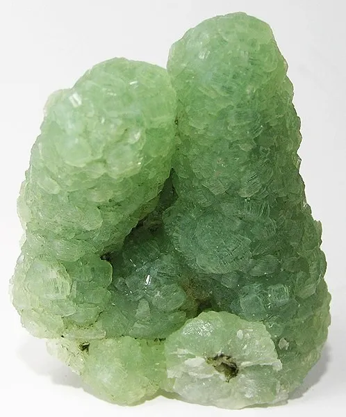 Prehnite image