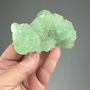 Prehnite - image 2