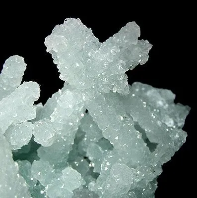 Prehnite - image 2