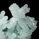 Prehnite - image 2