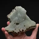 PREHNITE - image 2