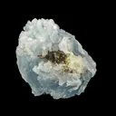 Prehnite - image 3