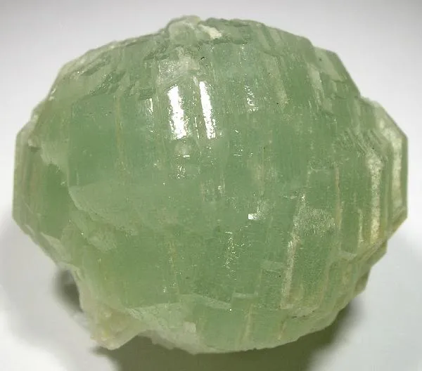 Prehnite image