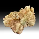 Prehnite - image 1