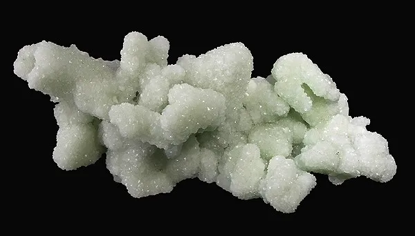 Prehnite image