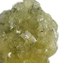 Prehnite - image 2