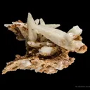 Prehnite - image 3