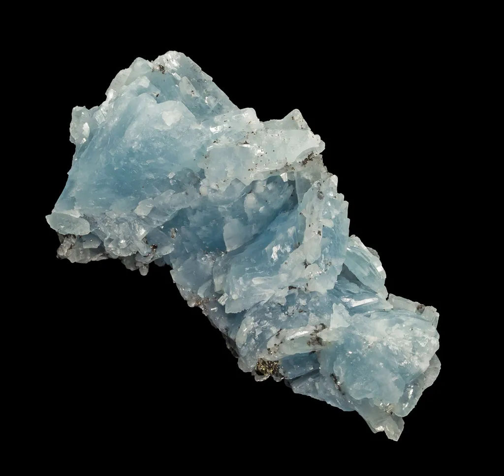 Prehnite - image 2
