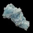 Prehnite - image 2