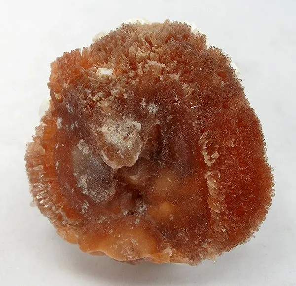 Prehnite image