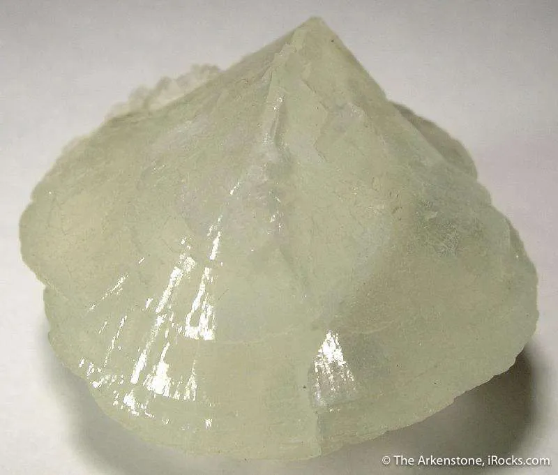 Prehnite image