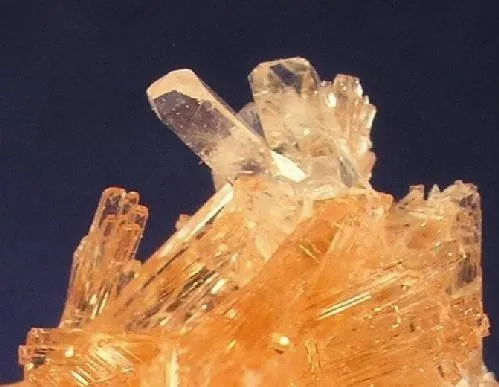 Prehnite - image 2