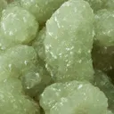 Prehnite Cast After Anhydrite - image 4