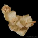 Prehnite - image 3
