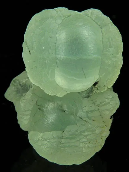 Prehnite image