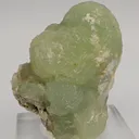 Prehnite - image 3
