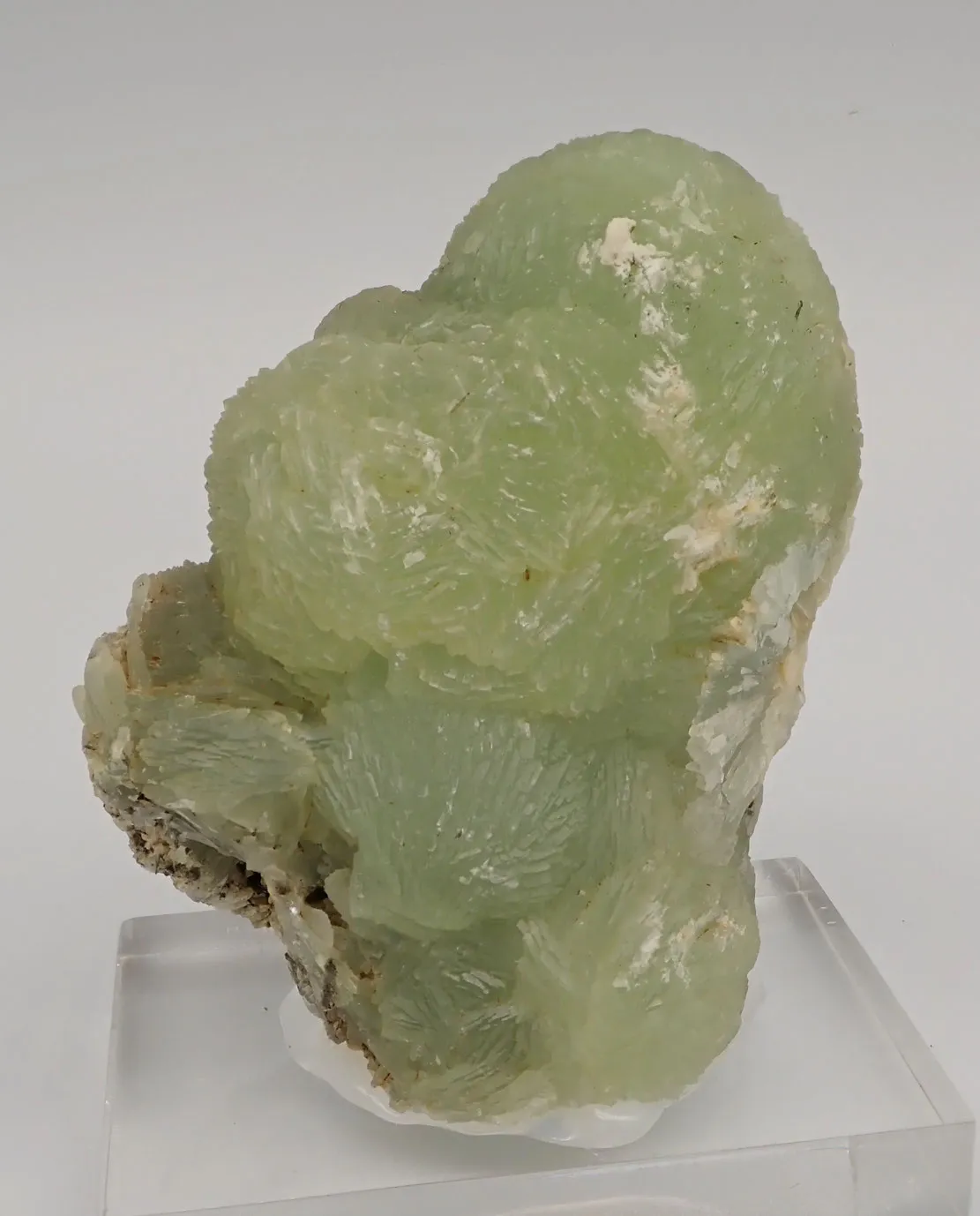 Prehnite - image 3