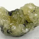 Prehnite - image 1
