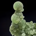 Prehnite - image 5