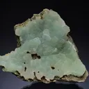 PREHNITE - image 1