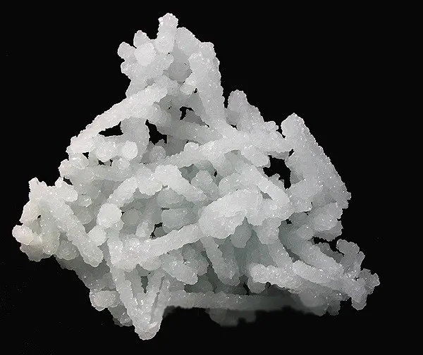 Prehnite image