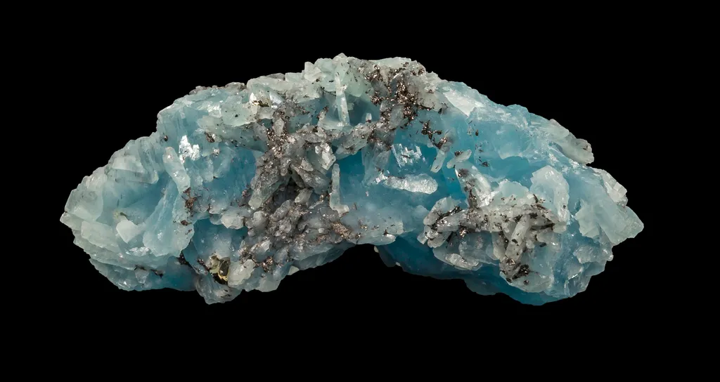 Prehnite - image 5