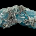 Prehnite - image 5