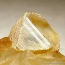 Prehnite (Crystals!) - image 2