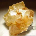 Prehnite (Crystals!) - image 4