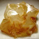 Prehnite (Crystals!) - image 1