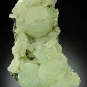 Prehnite - image 1