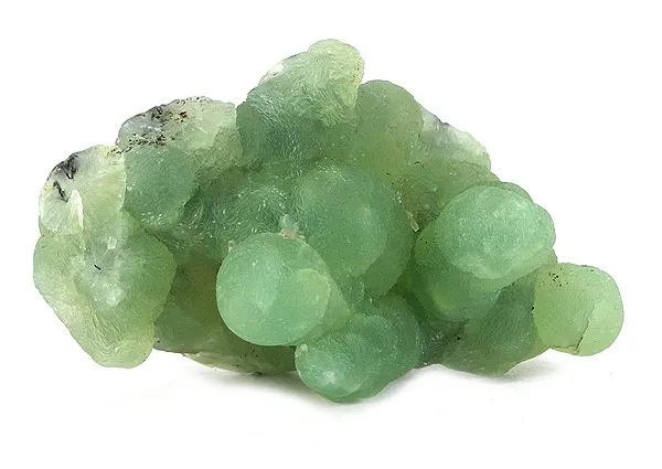 Prehnite image