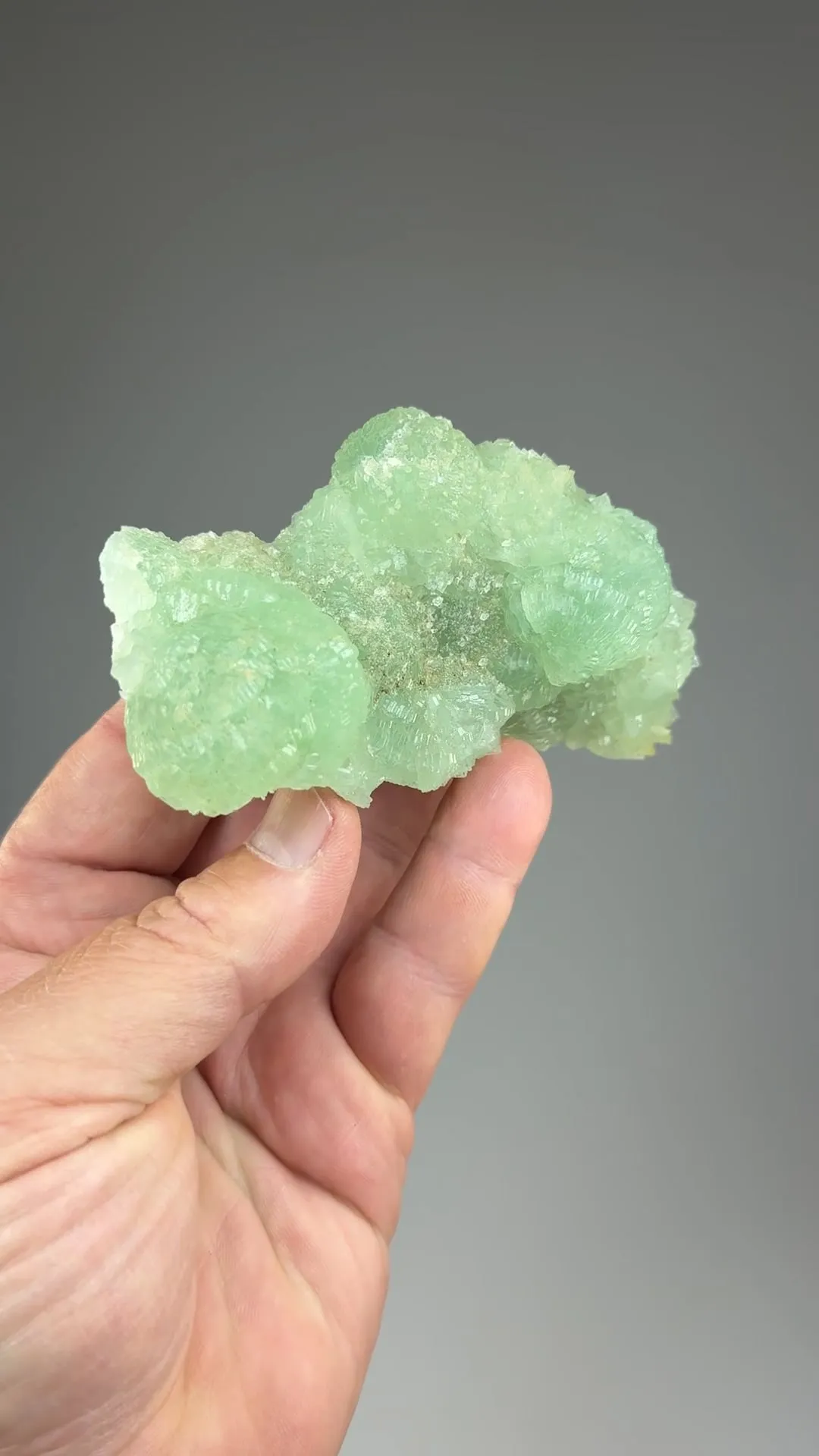 Prehnite - image 2