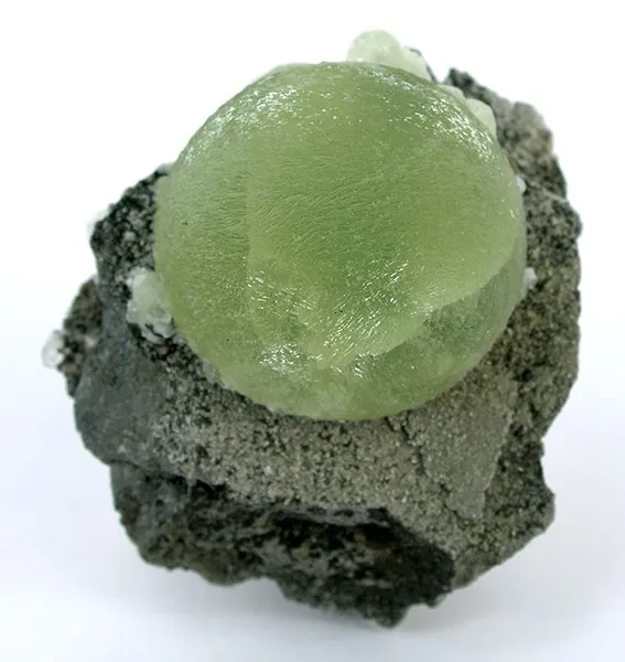 Prehnite - image 2