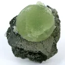 Prehnite - image 2