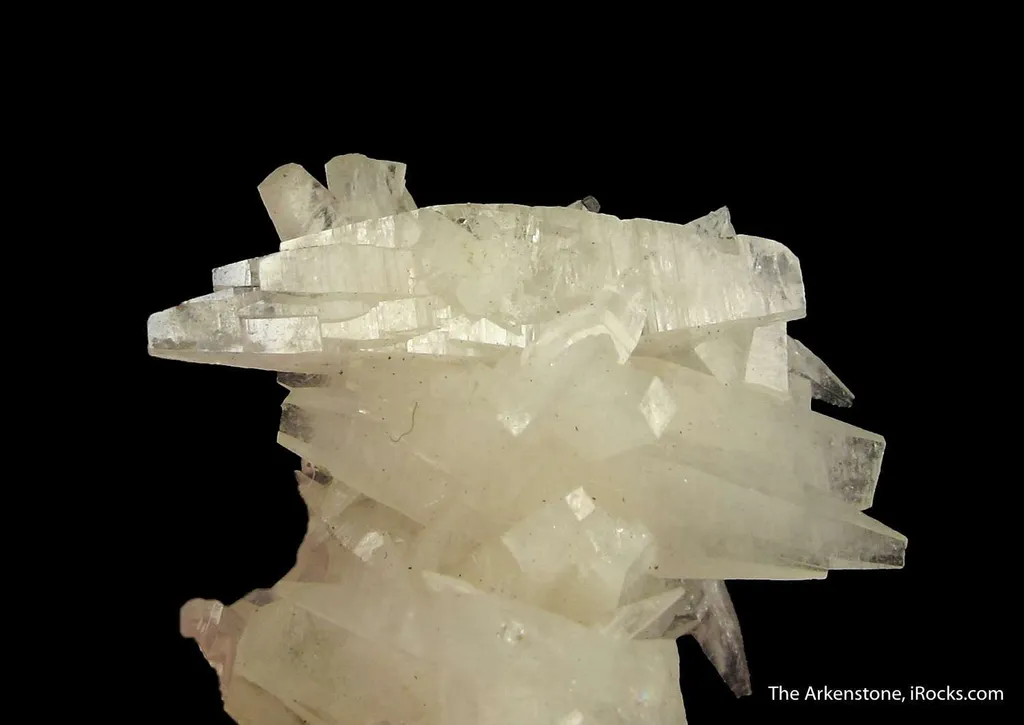 Prehnite - image 2