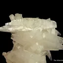 Prehnite - image 2