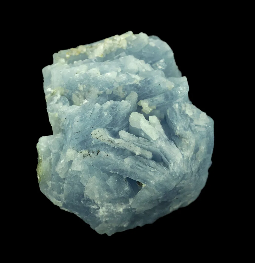 Prehnite - image 3