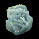 Prehnite - image 3