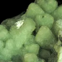 Prehnite - image 2