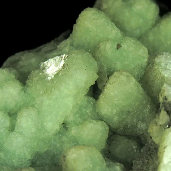 Prehnite - image 2