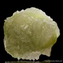 Prehnite - image 1