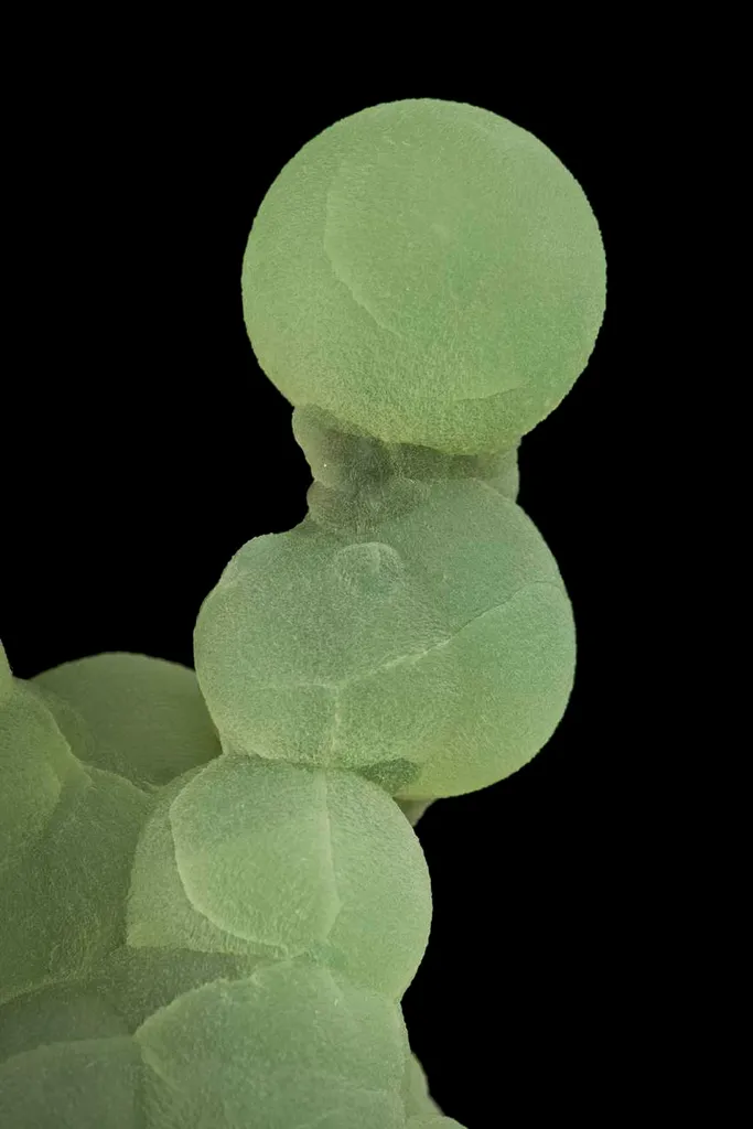 Prehnite - image 3