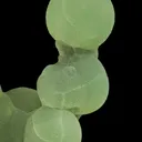 Prehnite - image 3