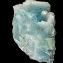 Prehnite - image 2