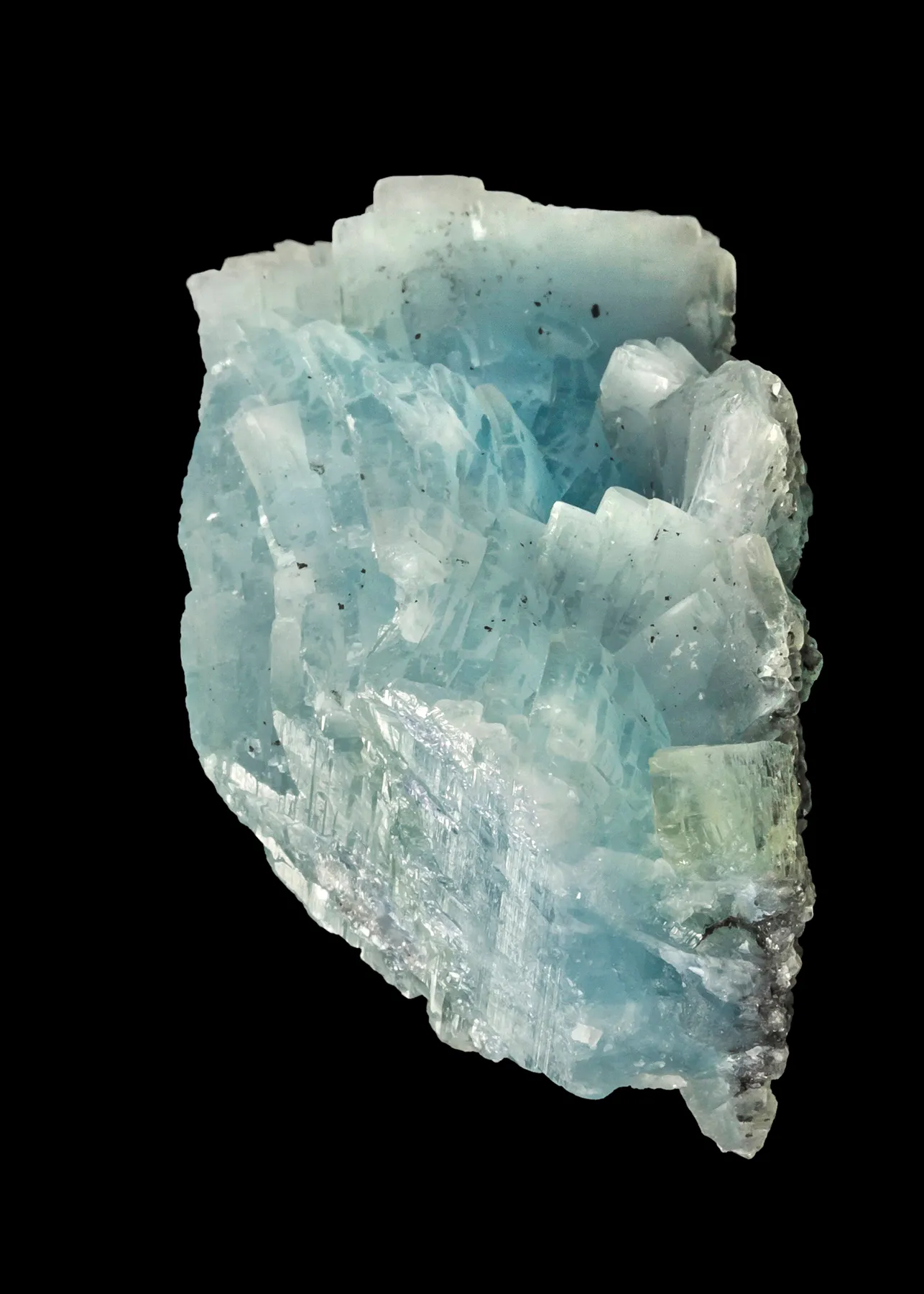 Prehnite - image 2