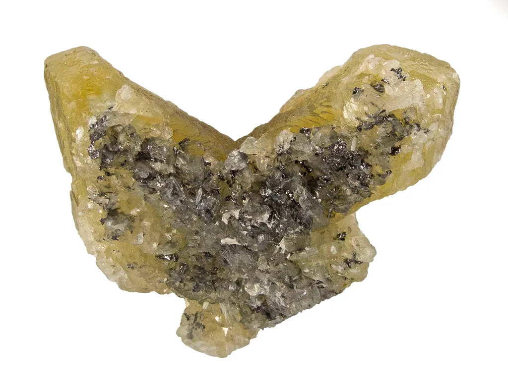 Prehnite - image 3