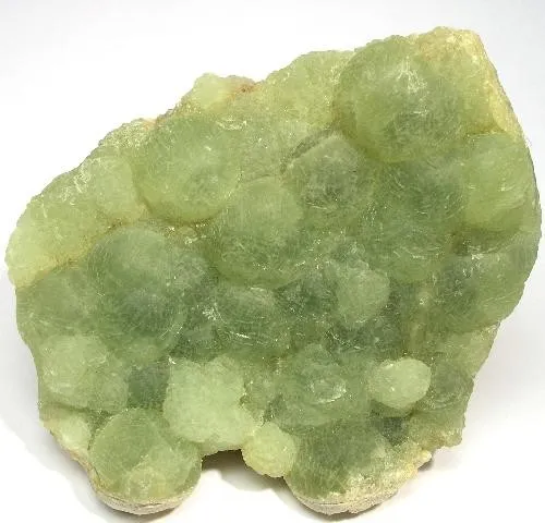 Prehnite image