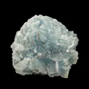 Prehnite - image 2